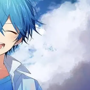 Profile image of ころん