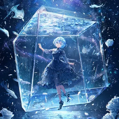 Profile image of 레나