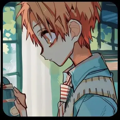 Profile image of 蒼井茜