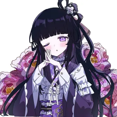 Profile image of 薬師堂シイ