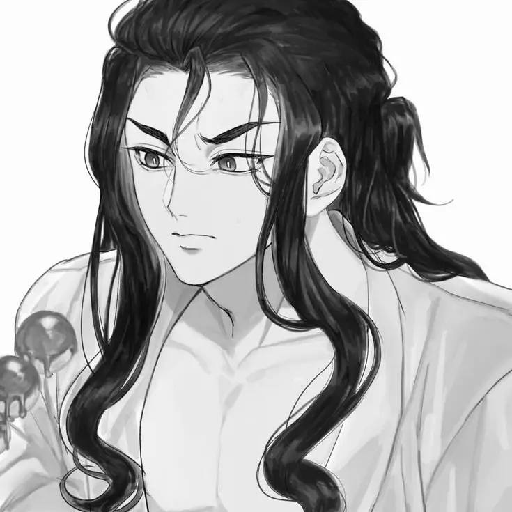 z.koi_의 鋼鐵塚 蛍