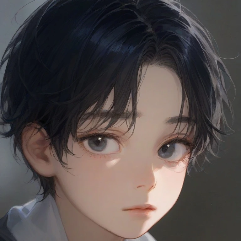 이수혁