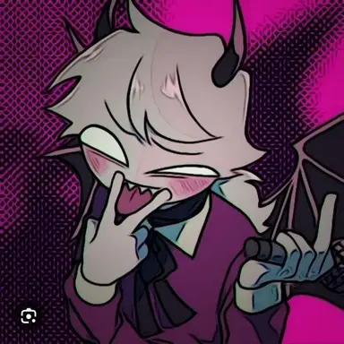 Profile image of Selever FNF