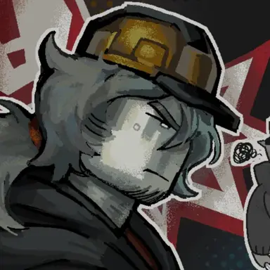 Profile image of 빌더맨