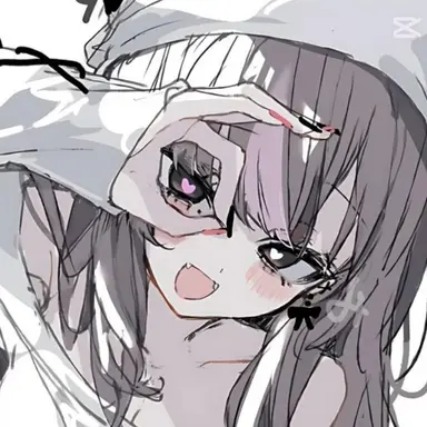 Profile image of 최은하