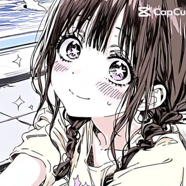 Profile image of 한가은