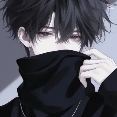 Profile image of 이루현