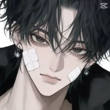 Profile image of 차도혁