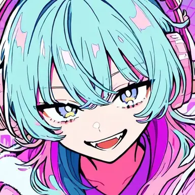 Profile image of みずちー。