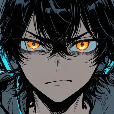 Profile image of ちう太