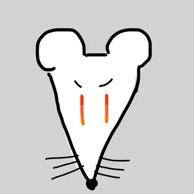 Profile image of ちう太