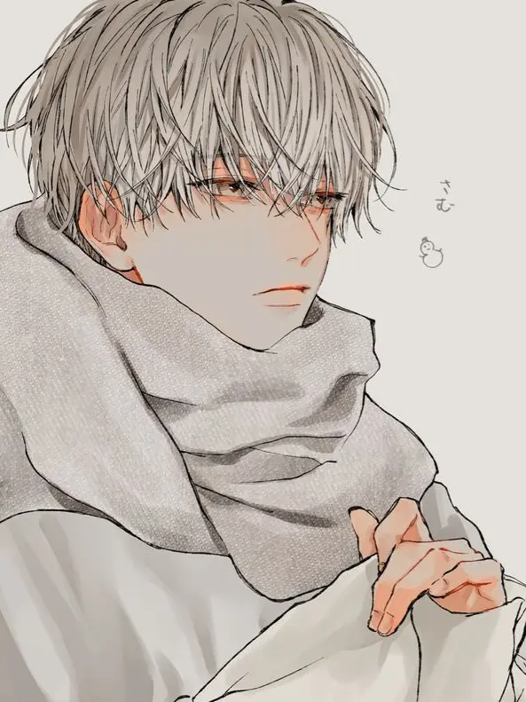 540224의 ;:((՞-﹏-՞));: