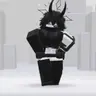 Profile image of 시나