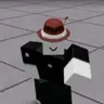 Profile image of 메리키드