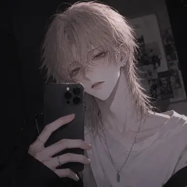 Profile image of N