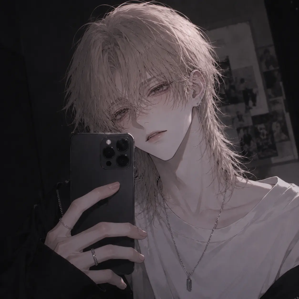 sdhvnz의 Nさんがフォローしました。