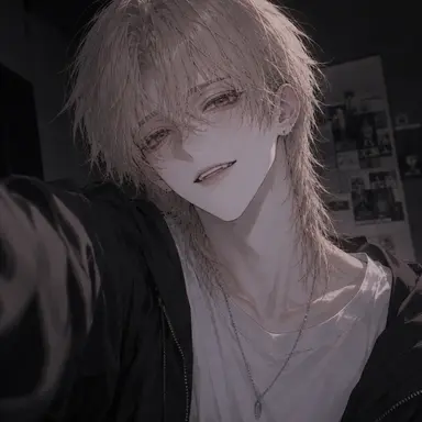 Profile image of N