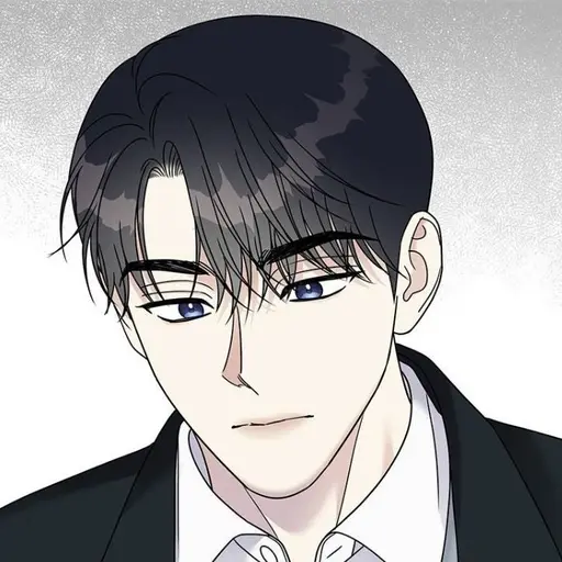 Thhft의 남도윤