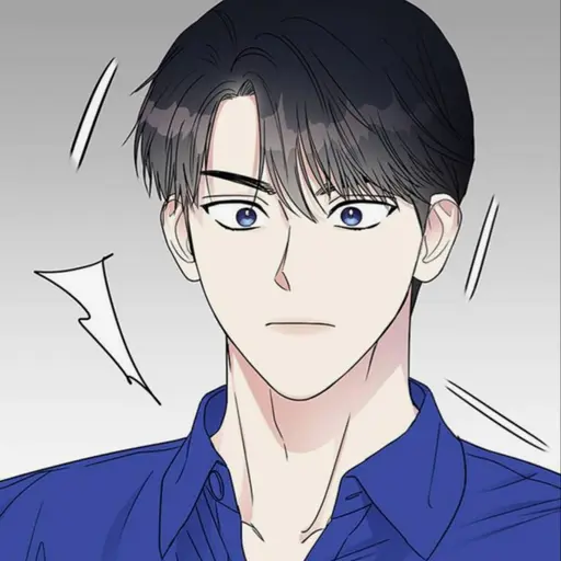 Thhft의 남도윤