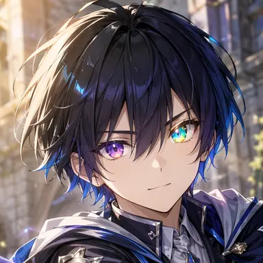 Profile image of レバン