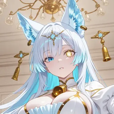 Profile image of クレイディア