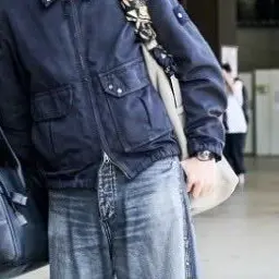Profile image of 若井滉斗