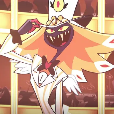 Profile image of Sir Pentious