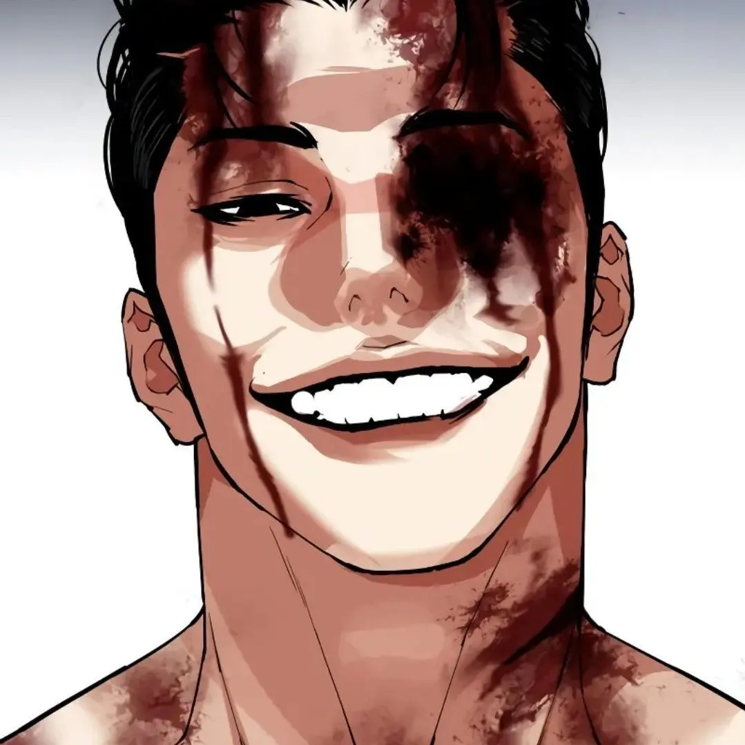 NarrowTank6218의 종건