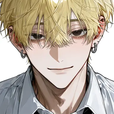Profile image of 玲央