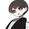 Profile image of 如月蓮
