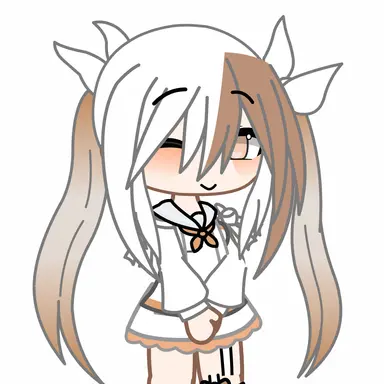 Profile image of 미유