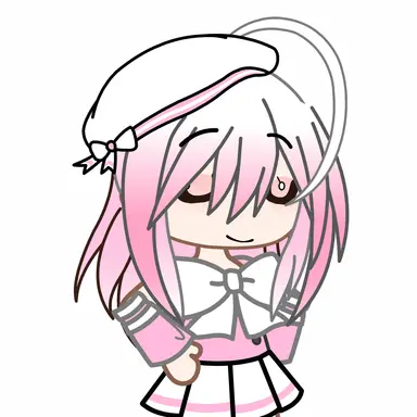 Profile image of 모모