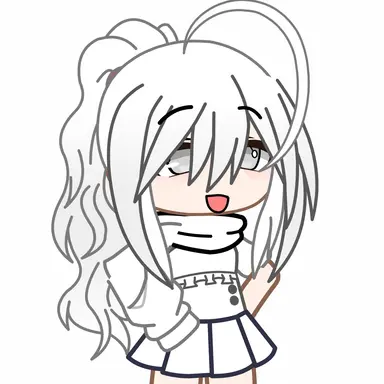 Profile image of 하루
