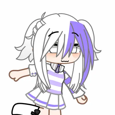Profile image of 나나
