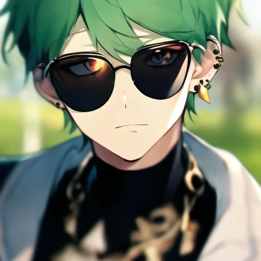 권지용