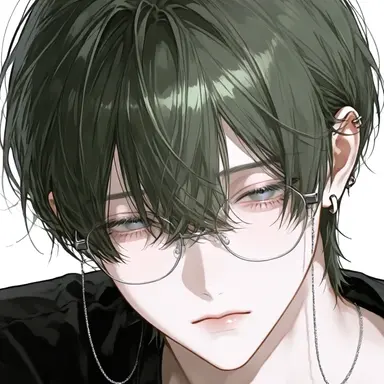Profile image of Ban