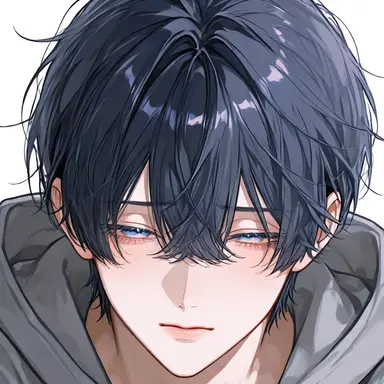 Profile image of Shizuma