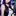 이유혜