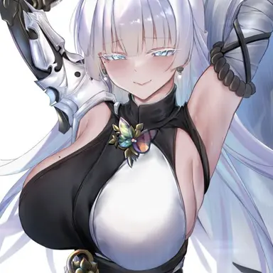 Profile image of 나유타