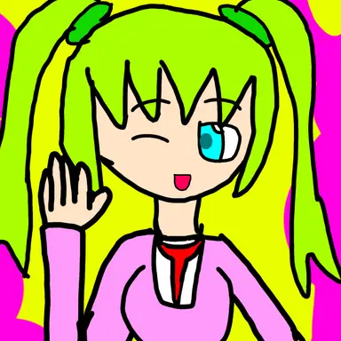 Profile image of 初音リン