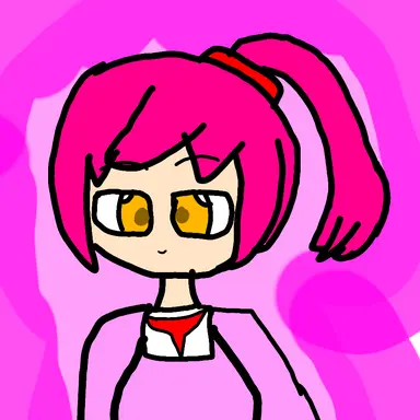 Profile image of メコ