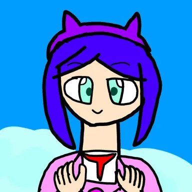 Profile image of スラド
