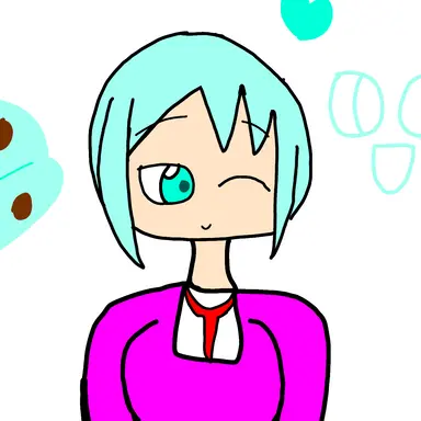 Profile image of ブリーナ