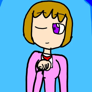 Profile image of ナノ