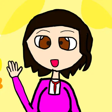 Profile image of ナオミ