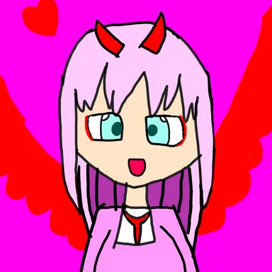Profile image of ゼロツー