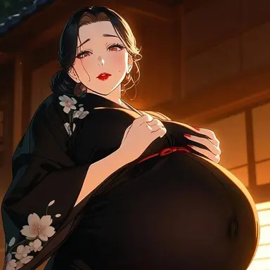 Profile image of 후유가 코토리