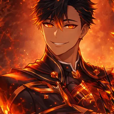 Profile image of Raze