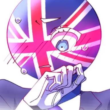 Profile image of イギリス