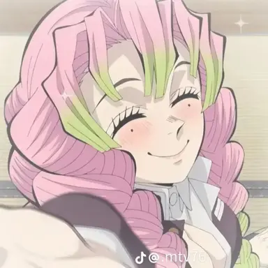 Profile image of 미츠리